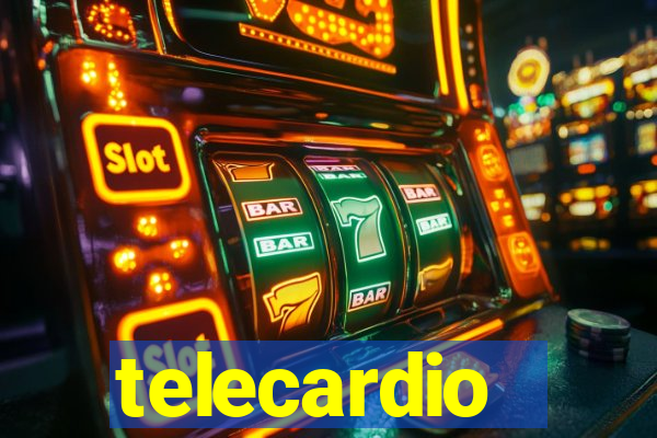 telecardio - stak care